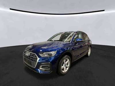 Bild Audi Q5