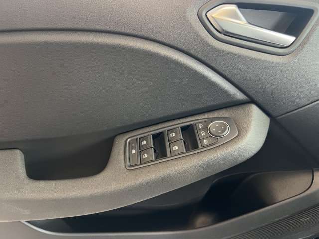 Fahrzeugbild eines Mitsubishi Colt