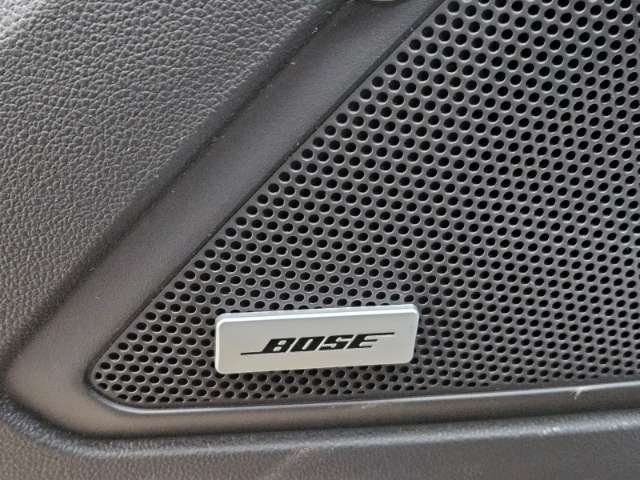 Fahrzeugbild eines Renault Koleos