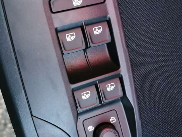 Fahrzeugbild eines CUPRA Formentor