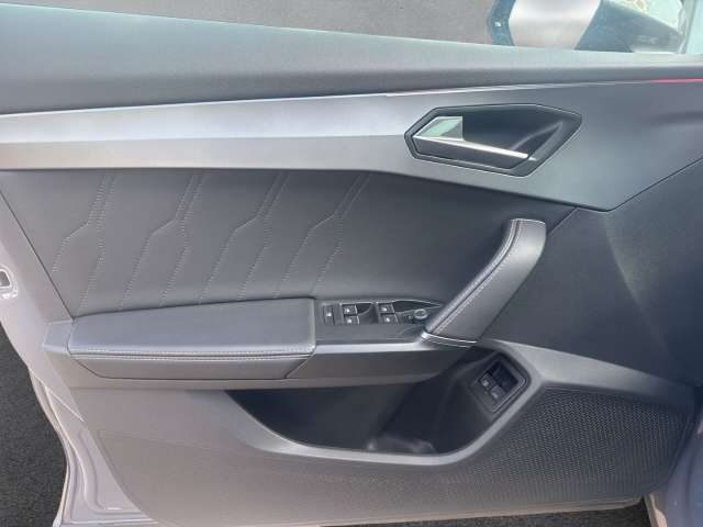 Fahrzeugbild eines CUPRA Formentor