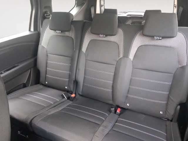 Fahrzeugbild eines Dacia Jogger