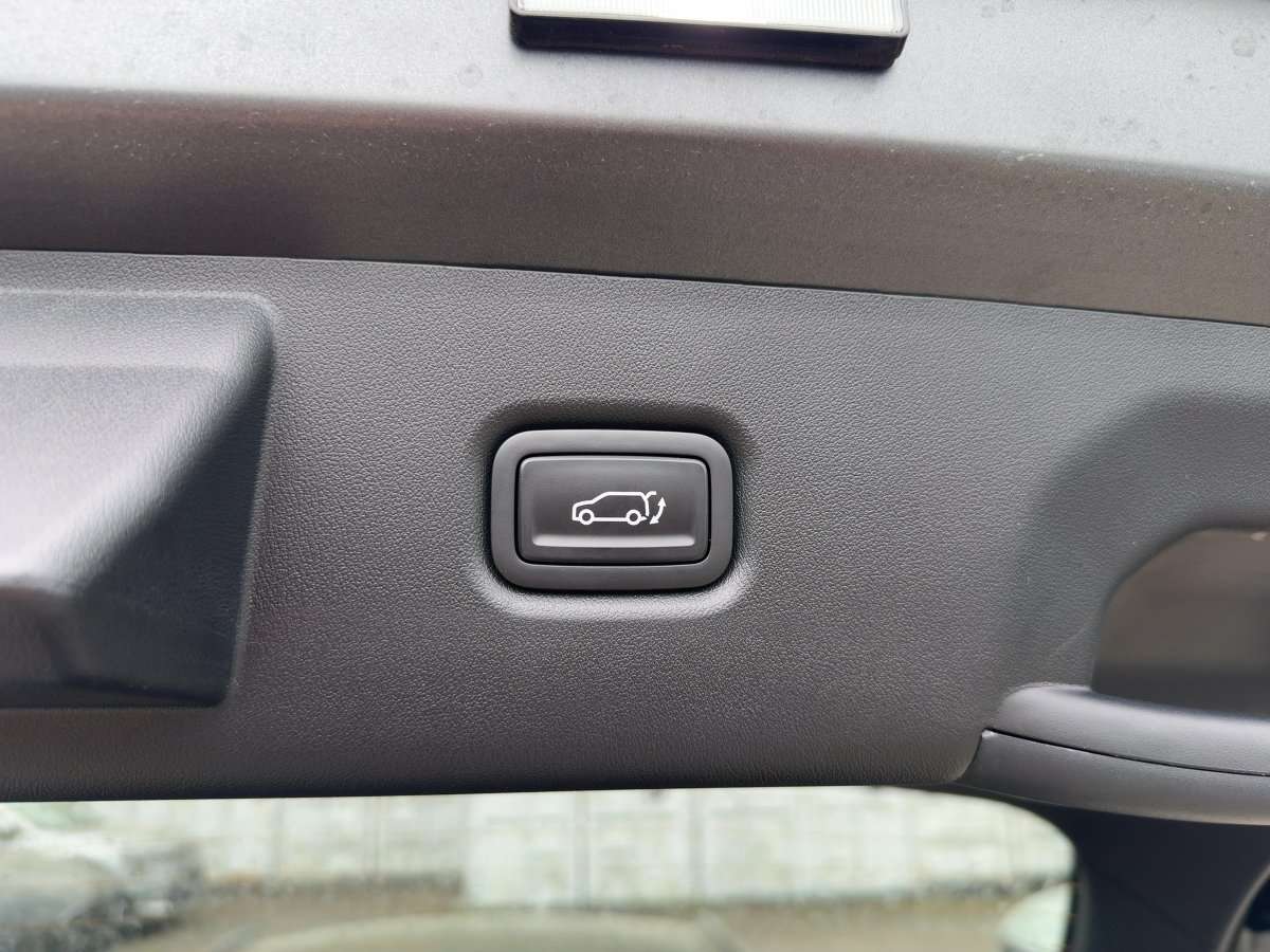 Fahrzeugbild eines Kia K4