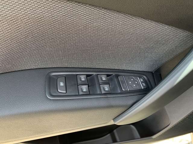 Fahrzeugbild eines Renault Kangoo