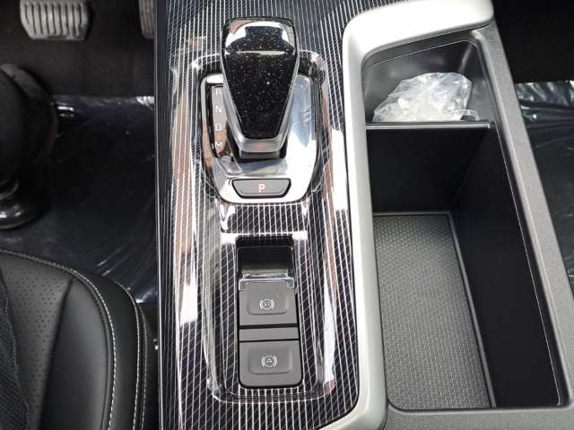 Fahrzeugbild eines GWM Haval Jolion Pro