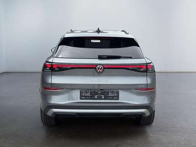 Bild Volkswagen T-Roc