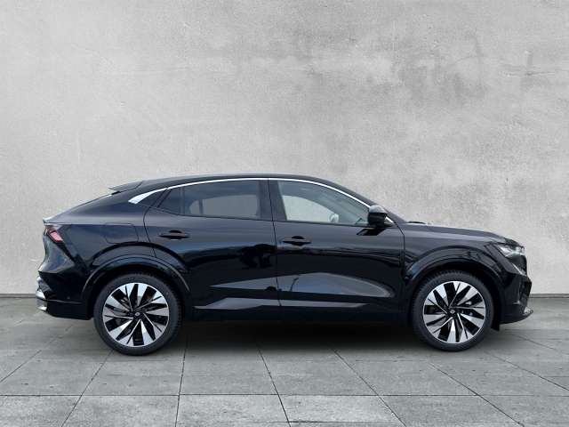 Fahrzeugbild eines Renault Rafale