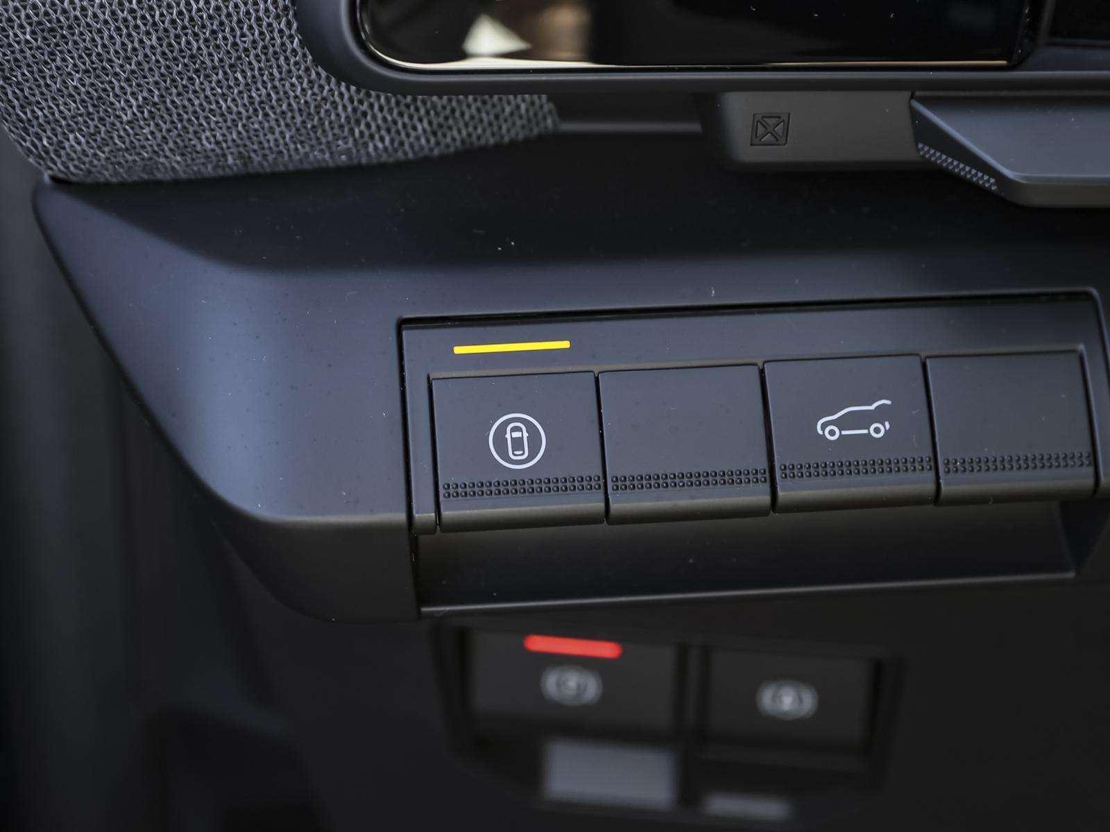 Fahrzeugbild eines Renault Scenic E-TECH