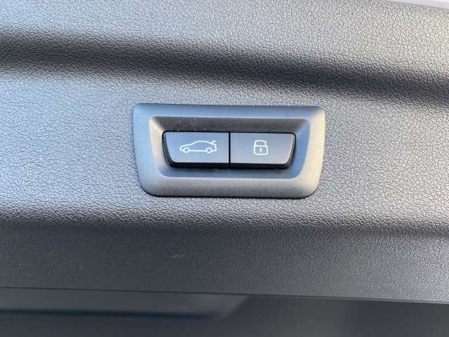 Fahrzeugbild eines BMW 2er Active Tourer