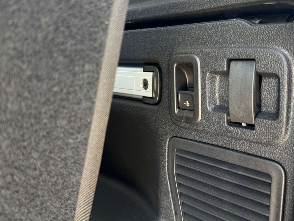 Fahrzeugbild eines Volkswagen Touran