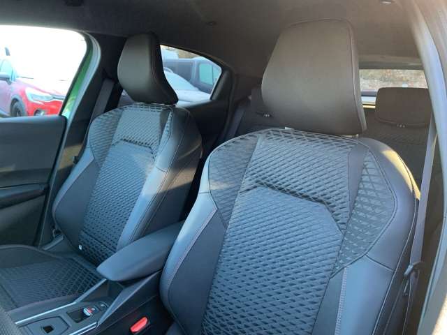 Fahrzeugbild eines Renault Clio