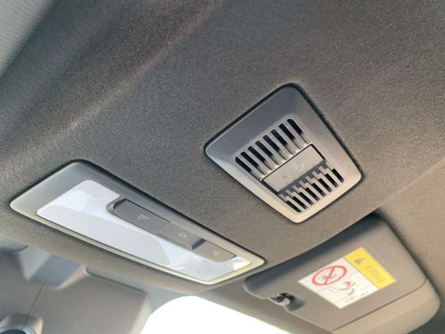 Fahrzeugbild eines MG MG3