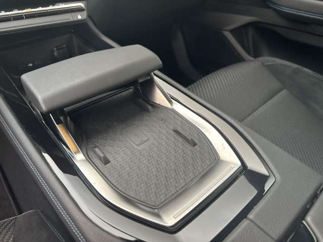 Fahrzeugbild eines Renault Austral