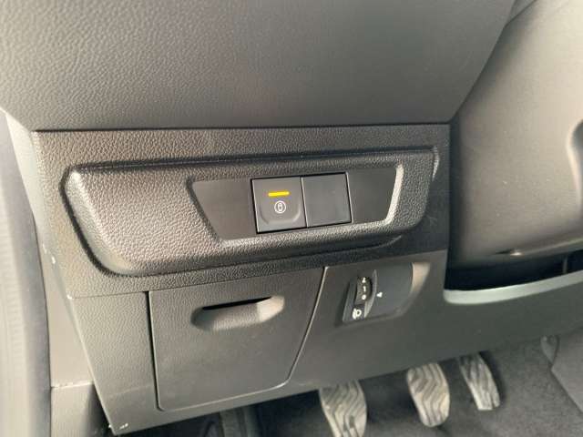 Fahrzeugbild eines Dacia Sandero