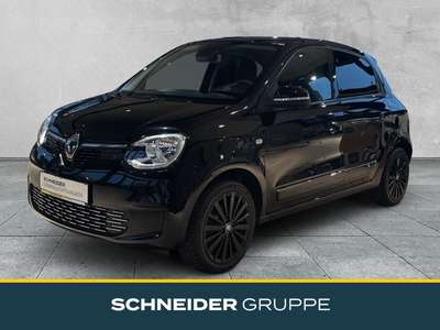 Bild Renault Twingo