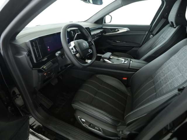 Fahrzeugbild eines Renault Austral