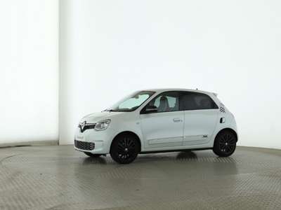 Bild Renault Twingo