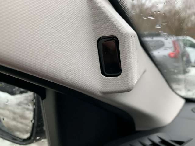 Fahrzeugbild eines Dacia Jogger