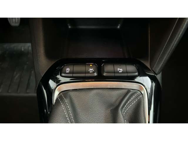 Fahrzeugbild eines Opel Corsa