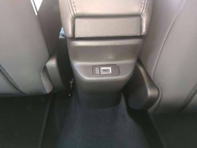 Fahrzeugbild eines Alfa Romeo Junior