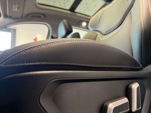 Fahrzeugbild eines GWM Haval Jolion Pro