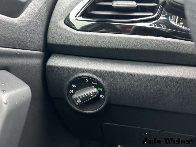 Fahrzeugbild eines Volkswagen T-Roc
