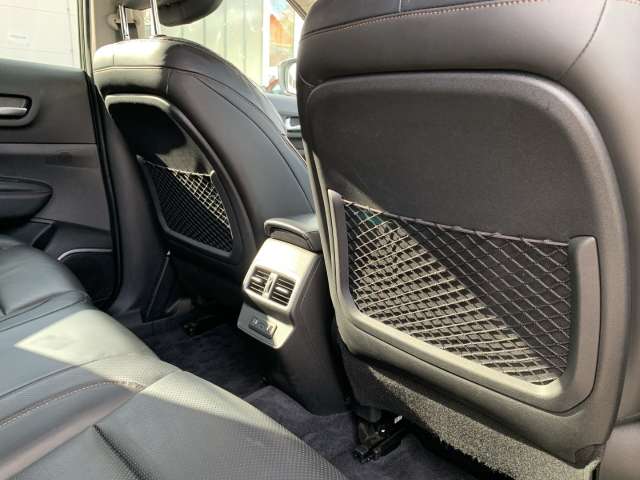 Fahrzeugbild eines Renault Koleos