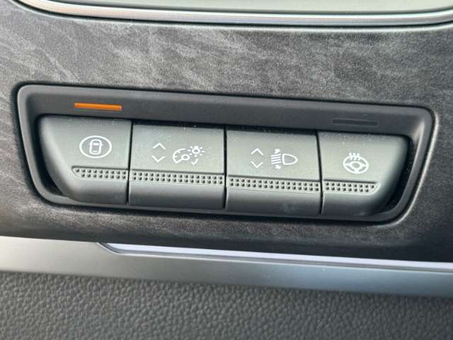 Fahrzeugbild eines Renault Arkana