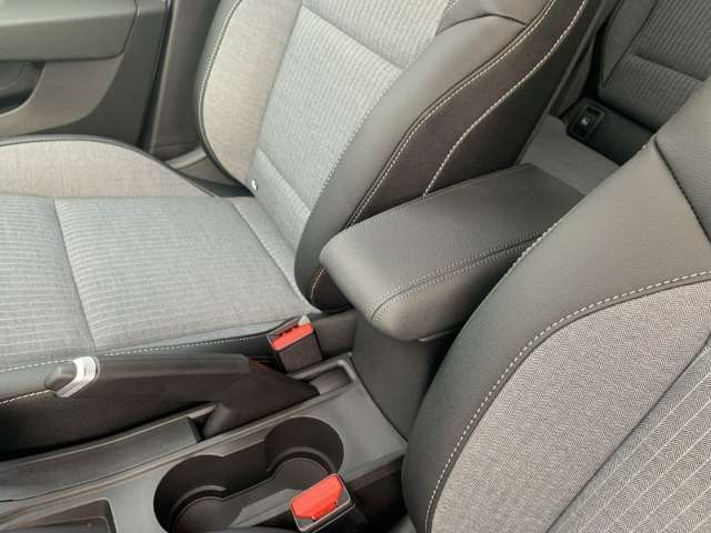 Fahrzeugbild eines Renault Clio