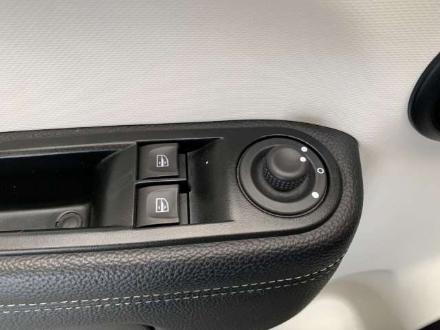 Fahrzeugbild eines Renault Twingo