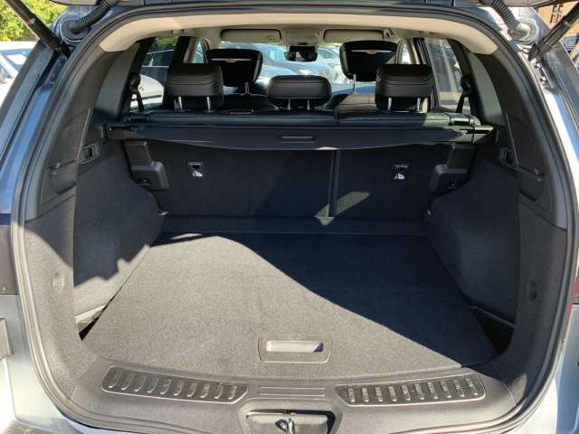 Fahrzeugbild eines Renault Koleos