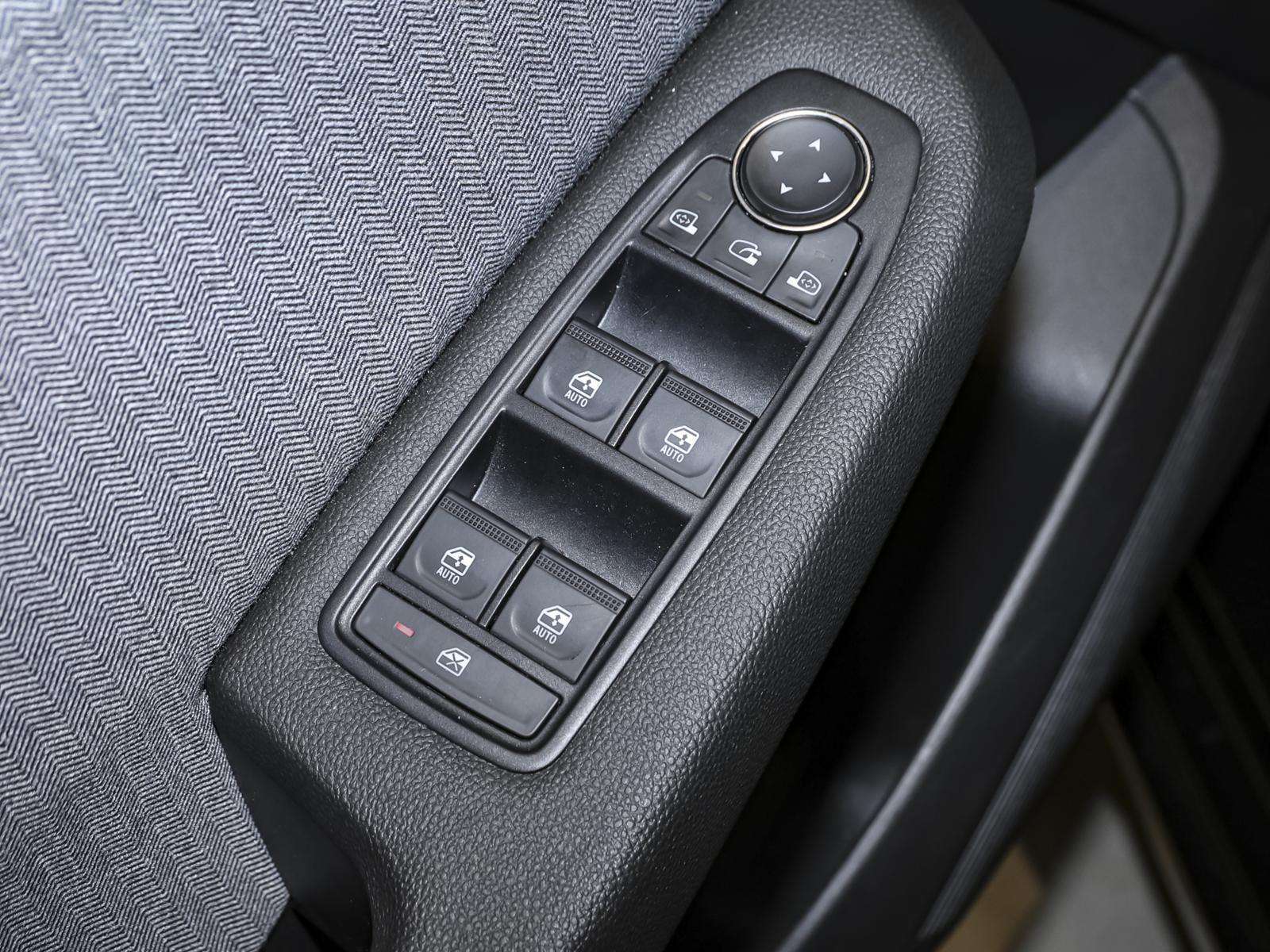 Fahrzeugbild eines Renault Clio