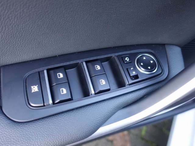 Fahrzeugbild eines Kia cee'd