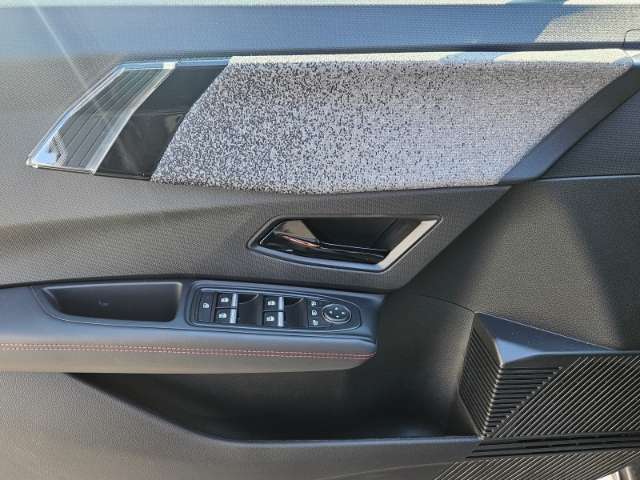 Fahrzeugbild eines Renault Clio