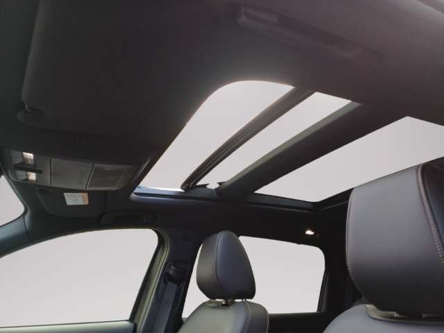 Fahrzeugbild eines Mazda CX-80