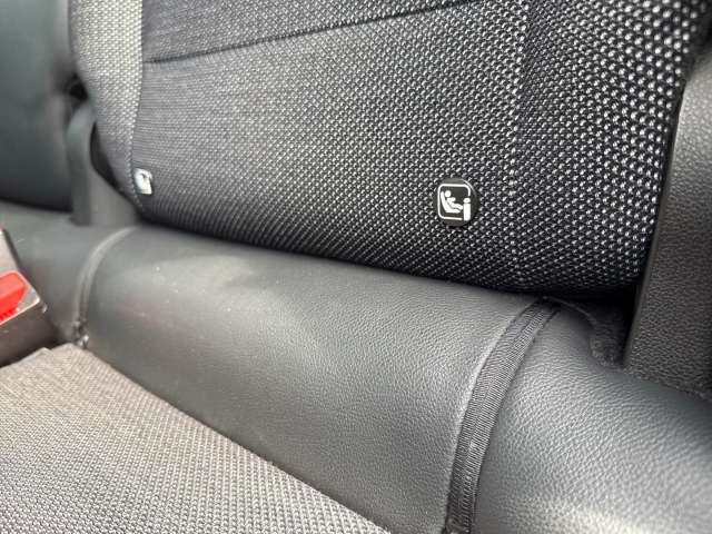 Fahrzeugbild eines Renault Captur