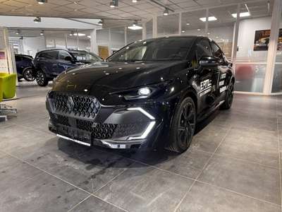 Bild Renault Clio