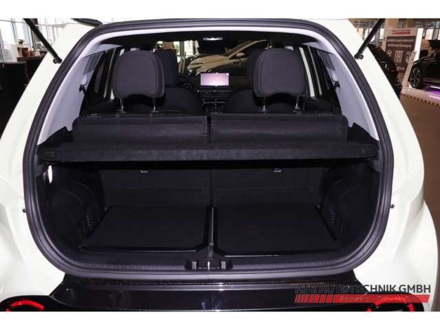 Fahrzeugbild eines Hyundai Inster