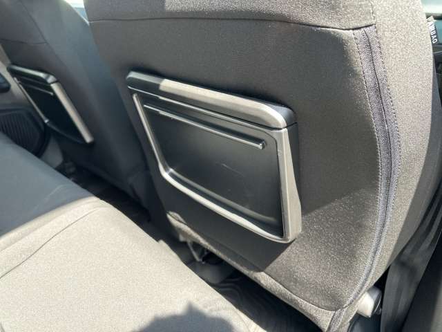 Fahrzeugbild eines Dacia Jogger