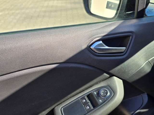 Fahrzeugbild eines Renault Clio