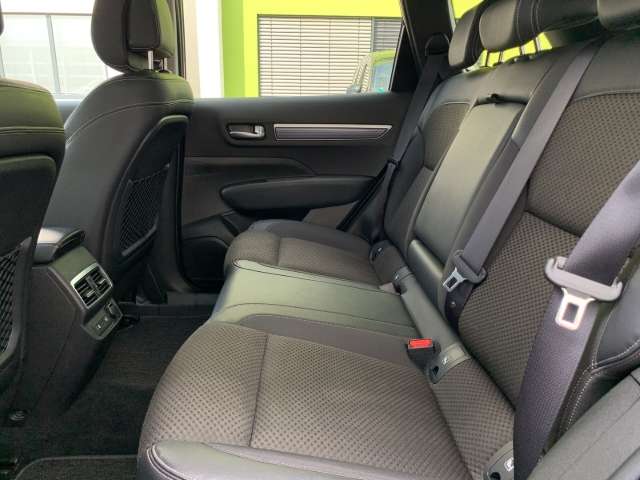 Fahrzeugbild eines Renault Koleos