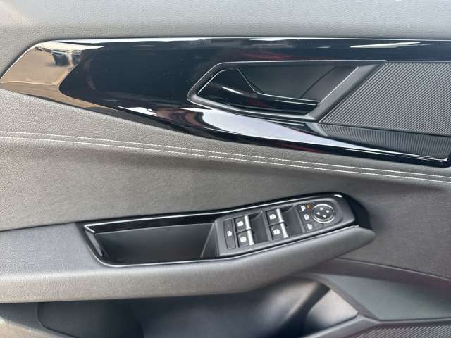 Fahrzeugbild eines Renault Austral