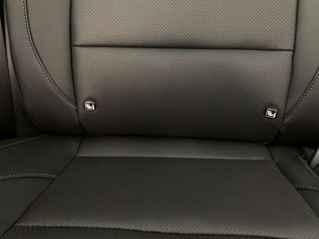 Fahrzeugbild eines MG ZS