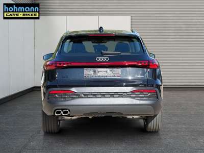 Bild Audi Q5