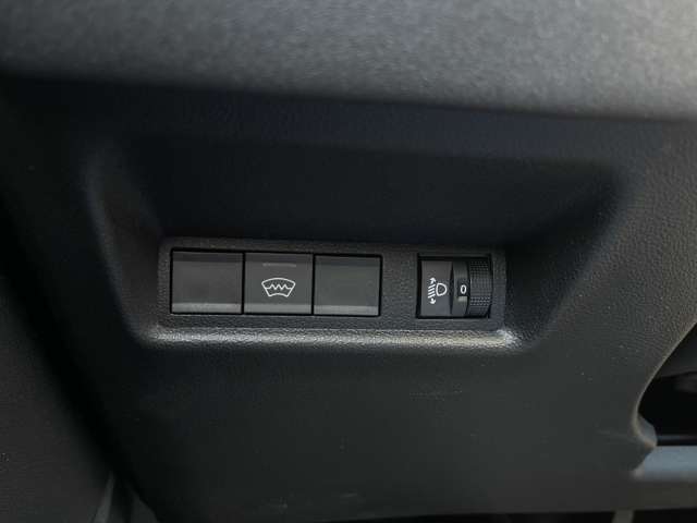 Fahrzeugbild eines Alfa Romeo Junior