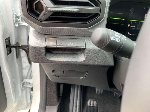 Fahrzeugbild eines Dacia Bigster