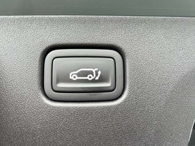 Fahrzeugbild eines Kia EV5