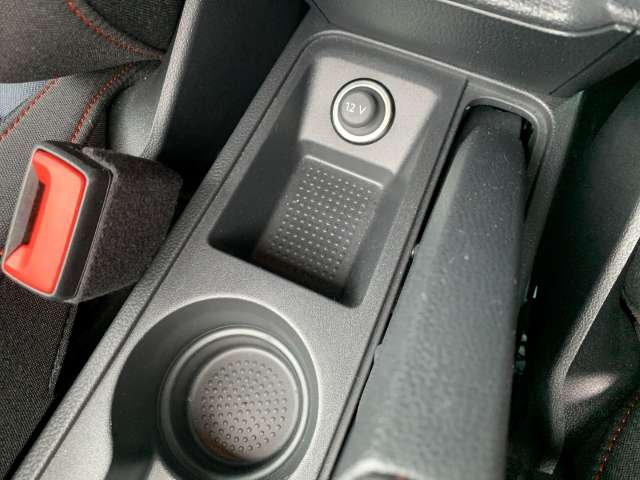 Fahrzeugbild eines SEAT Ibiza