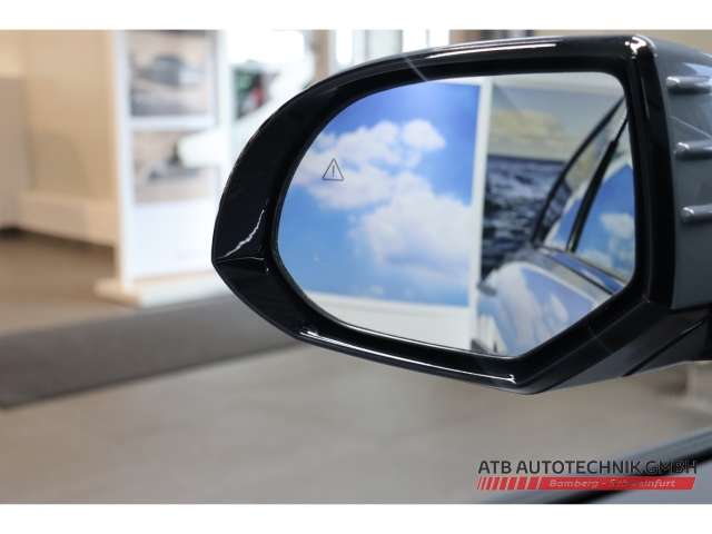 Fahrzeugbild eines Hyundai IONIQ 6