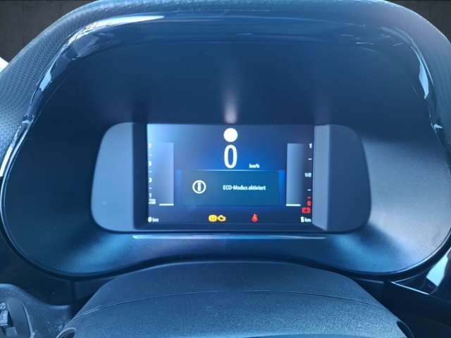 Fahrzeugbild eines Opel Corsa